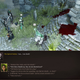 Image for article titled Tips For Playing Divinity: Original Sin 2